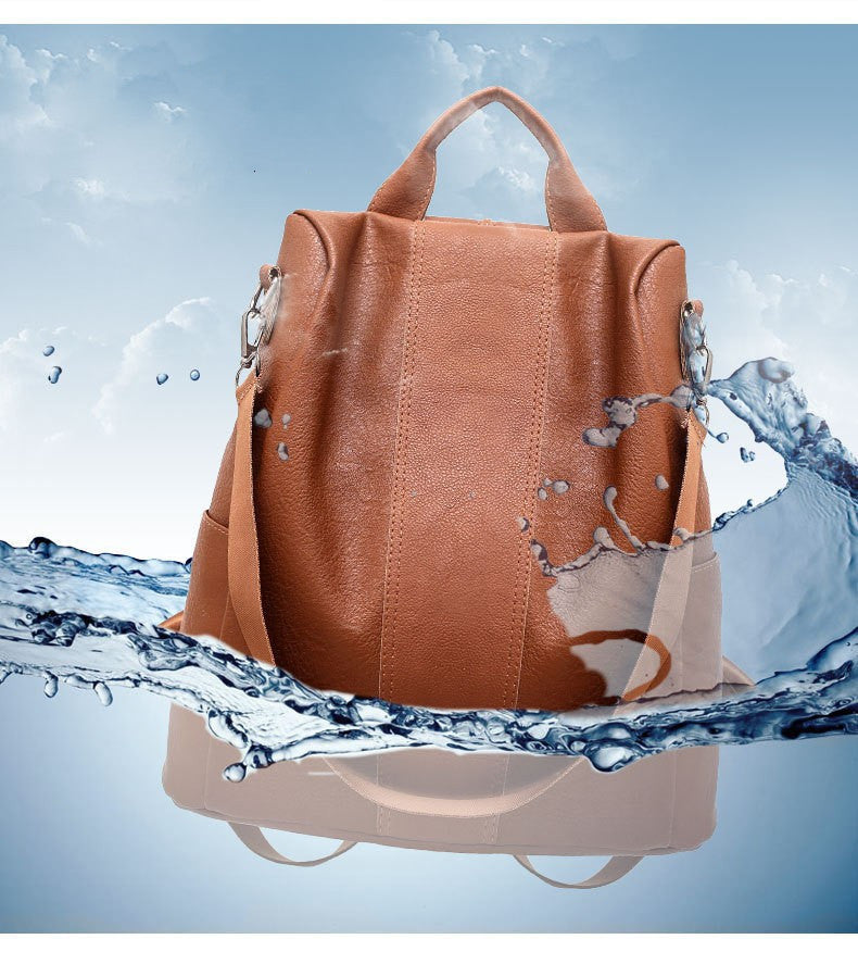 Bags - Stylish Backpacks, Handbags & Travel Bags