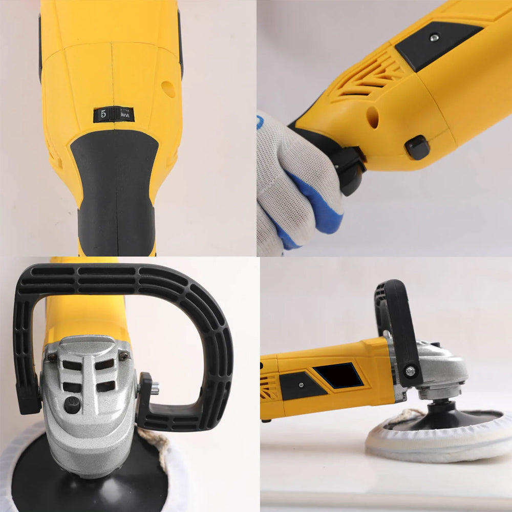 Gadgets - Smart Tech & Innovative Home Devices