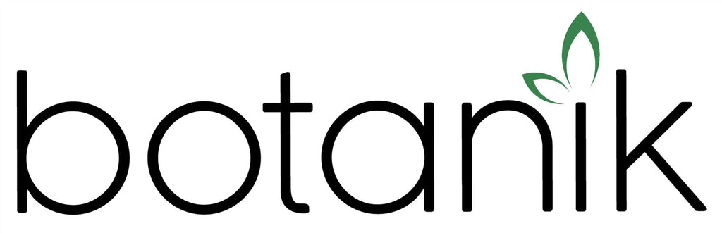 Artificial Potted Fern Plant - 50cm Luxury Wired Arrangement