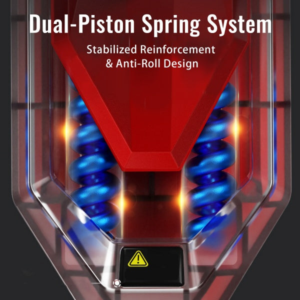 Doorway Pull Up Bar - Home Fitness Strength Training