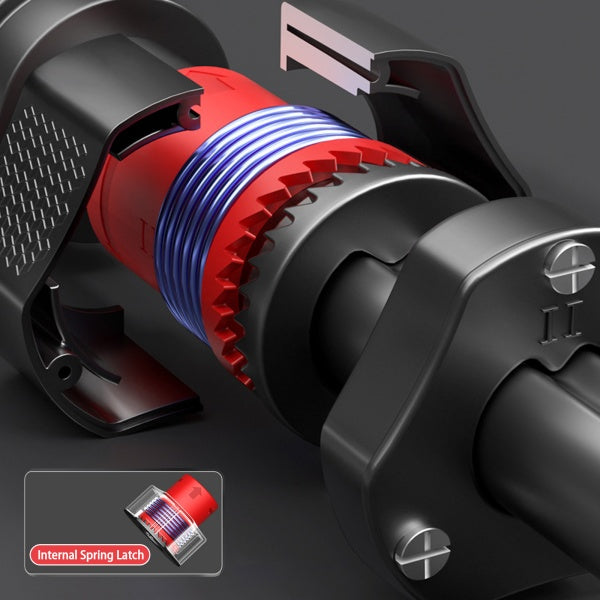 Doorway Pull Up Bar - Home Fitness Strength Training